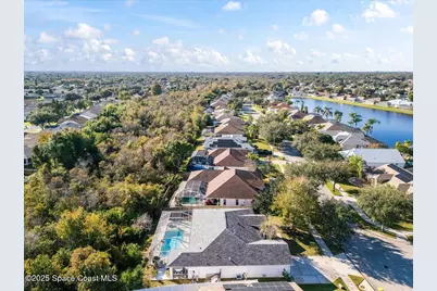 4193 Long Leaf Drive, Melbourne, FL 32940 - Photo 27