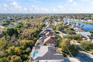 4193 Long Leaf Dr, Melbourne, FL 32940 - Photo 27