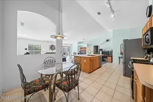 4193 Long Leaf Dr, Melbourne, FL 32940 - Photo 13