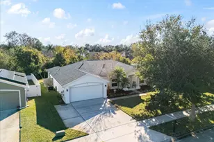 4193 Long Leaf Dr, Melbourne, FL 32940 - Photo 23