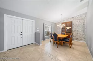 4193 Long Leaf Dr, Melbourne, FL 32940 - Photo 7