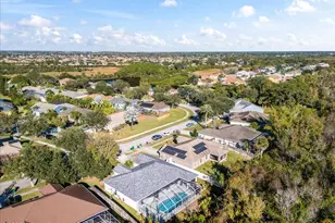 4193 Long Leaf Dr, Melbourne, FL 32940 - Photo 25