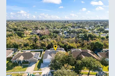 4193 Long Leaf Drive, Melbourne, FL 32940 - Photo 29