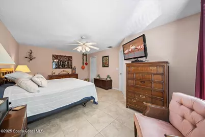 4193 Long Leaf Drive, Melbourne, FL 32940 - Photo 15