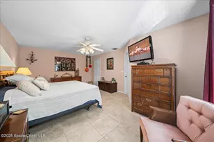 4193 Long Leaf Dr, Melbourne, FL 32940 - Photo 15