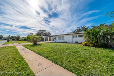 275 Bahama Drive, Merritt Island, FL 32952 - Photo 3