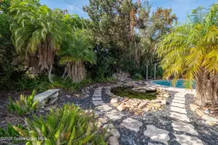 275 Bahama Dr, Merritt Island, FL 32952 - Photo 37