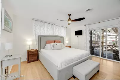 275 Bahama Drive, Merritt Island, FL 32952 - Photo 21