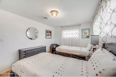 275 Bahama Drive, Merritt Island, FL 32952 - Photo 25