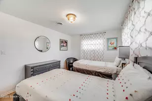 275 Bahama Dr, Merritt Island, FL 32952 - Photo 25