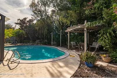 275 Bahama Drive, Merritt Island, FL 32952 - Photo 33