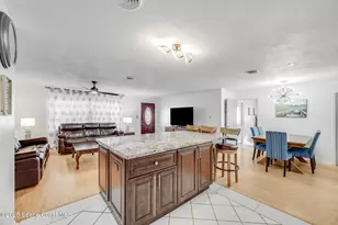 275 Bahama Dr, Merritt Island, FL 32952 - Photo 11