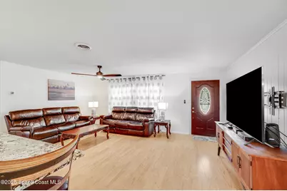 275 Bahama Drive, Merritt Island, FL 32952 - Photo 7