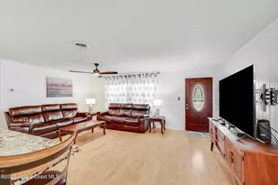 275 Bahama Dr, Merritt Island, FL 32952 - Photo 7