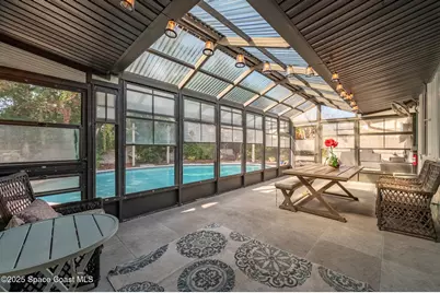 275 Bahama Drive, Merritt Island, FL 32952 - Photo 15