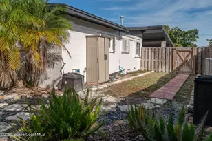 275 Bahama Dr, Merritt Island, FL 32952 - Photo 39