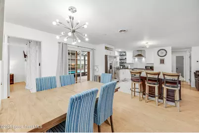 275 Bahama Drive, Merritt Island, FL 32952 - Photo 13