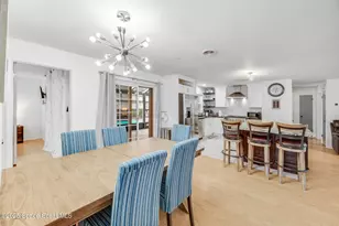 275 Bahama Dr, Merritt Island, FL 32952 - Photo 13