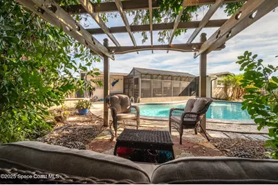 275 Bahama Drive, Merritt Island, FL 32952 - Photo 19