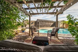 275 Bahama Dr, Merritt Island, FL 32952 - Photo 19