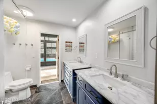 275 Bahama Dr, Merritt Island, FL 32952 - Photo 27