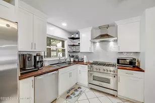 275 Bahama Dr, Merritt Island, FL 32952 - Photo 9