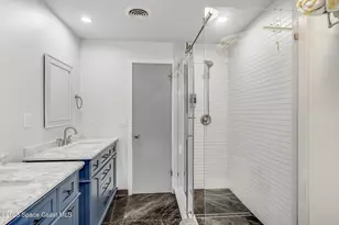 275 Bahama Dr, Merritt Island, FL 32952 - Photo 29