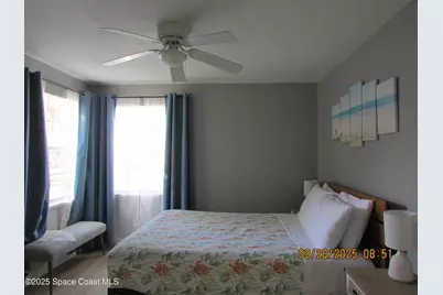 1850 Charlesmont Drive #7118, Melbourne, FL 32903 - Photo 35