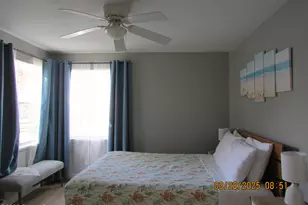 1850 Charlesmont Dr, Melbourne, FL 32903 - Photo 35