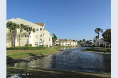 1850 Charlesmont Drive #7118, Melbourne, FL 32903 - Photo 37