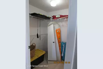 1850 Charlesmont Drive #7118, Melbourne, FL 32903 - Photo 27