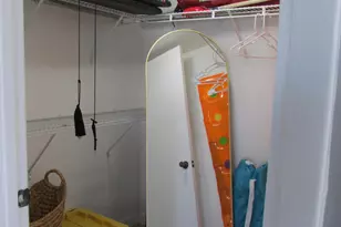 1850 Charlesmont Dr, Melbourne, FL 32903 - Photo 27