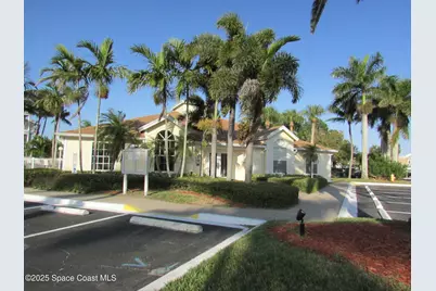 1850 Charlesmont Drive #7118, Melbourne, FL 32903 - Photo 39