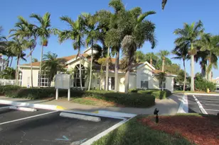 1850 Charlesmont Dr, Melbourne, FL 32903 - Photo 39