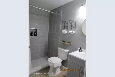 1850 Charlesmont Drive #7118, Melbourne, FL 32903 - Photo 31