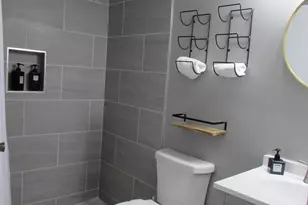 1850 Charlesmont Dr, Melbourne, FL 32903 - Photo 31