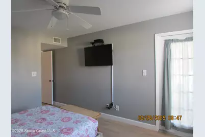 1850 Charlesmont Drive #7118, Melbourne, FL 32903 - Photo 9