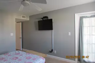 1850 Charlesmont Dr, Melbourne, FL 32903 - Photo 9