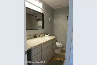 1850 Charlesmont Drive #7118, Melbourne, FL 32903 - Photo 11