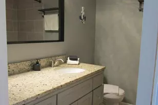 1850 Charlesmont Dr, Melbourne, FL 32903 - Photo 11