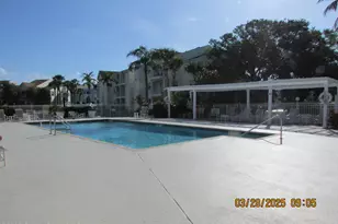 1850 Charlesmont Dr, Melbourne, FL 32903 - Photo 41