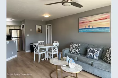 1850 Charlesmont Drive #7118, Melbourne, FL 32903 - Photo 25