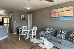 1850 Charlesmont Dr, Melbourne, FL 32903 - Photo 25