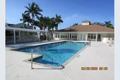 1850 Charlesmont Drive #7118, Melbourne, FL 32903 - Photo 43