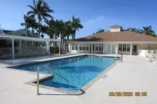 1850 Charlesmont Dr, Melbourne, FL 32903 - Photo 43