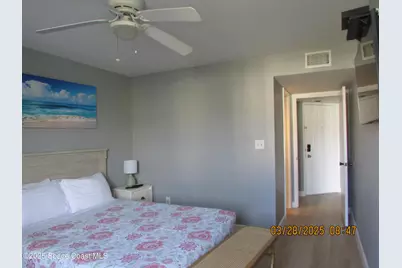 1850 Charlesmont Drive #7118, Melbourne, FL 32903 - Photo 5