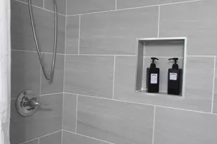 1850 Charlesmont Dr, Melbourne, FL 32903 - Photo 29