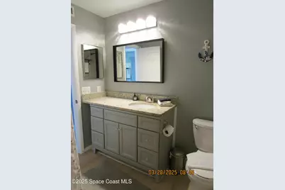 1850 Charlesmont Drive #7118, Melbourne, FL 32903 - Photo 13