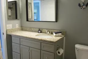 1850 Charlesmont Dr, Melbourne, FL 32903 - Photo 13