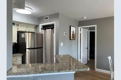 1850 Charlesmont Drive #7118, Melbourne, FL 32903 - Photo 23